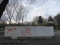 Imagine atasata: Parcare Parc Bratianu - 2014.03.26 - 09.jpg